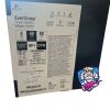 EV3 AB35W04040080 EverCross Dilatation Catheter