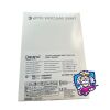 BARD DF8008SC ePTFE Vascular Graft