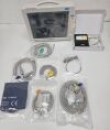 CODMAN NC12 Monitor