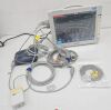 CODMAN NC12 Monitor