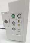 CODMAN NC12 Monitor