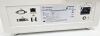 CODMAN NC12 Monitor