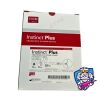 COOK MEDICAL G58010 Instinct Plus Clipping Device
