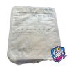 ARROW AI-07155-KS Temporary Pacing Catheter