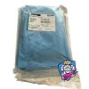 ATRIUM 3600-100 Oasis Dry Suction Water Seal