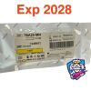 MEDTRONIC 7BA20-MN Midas Rex 7-6ST
