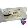 MEDTRONIC 75BA35D Midas Rex 7.5