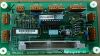 TOSHIBACANON PX14-65479 Sensor 2 I/F PWB Board Cath Angio Lab