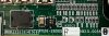 TOSHIBACANON PX26-28005 PCB GXC-V1 Cath Angio Lab