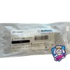 MEDTRONIC 75BA60T Midas Rx 7.5