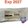 MEDTRONIC 75BA40DF Midas Rex 7.5