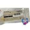 MEDTRONIC 75BA35DL Midas Rex 7.5