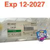 MEDTRONIC 14BA20 Midas Rex 14-AM
