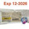 MEDTRONIC MR8-7BA30C Midas Rex MR8-7