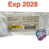MEDTRONIC MR8-7BA15DFL Midas Rex MR8-7