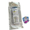 ABBOTT 405129 Peel-Away Introducer