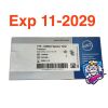 KURZ 1004020 TTP Variac System Total