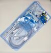 HOLOGIC NS2013KITUS NovaSure Advanced Impedance Controlled Endometrial Ablation Kit w/SureSound