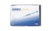 ETHICON 2994 SURGIFLO HEMOSTATIC MATRIX KIT WITH THROMBIN