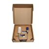 COVIDIEN/NELLCOR REF DS100A, Nellcor REF DS100A Adult SpO2, Sensor Oximeter - Pulse