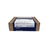 COVIDIEN/NELLCOR REF DS100A, Nellcor REF DS100A Adult SpO2, Sensor Oximeter - Pulse