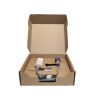 COVIDIEN/NELLCOR REF DS100A, Nellcor REF DS100A Adult SpO2, Sensor Oximeter - Pulse