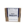 COVIDIEN/NELLCOR REF DS100A, Nellcor REF DS100A Adult SpO2, Sensor Oximeter - Pulse