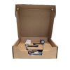 COVIDIEN/NELLCOR REF DS100A, Nellcor REF DS100A Adult SpO2, Sensor Oximeter - Pulse