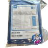 MEDLINE DYNJP4102 Femoral Angiography Drape