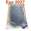 STRYKER 0408-800-000 Flyte Hood