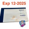 MEDTRONIC 1960100 HydroCleanse Sinus Wash Delivery System