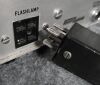 GRASS PS22 PHOTIC STIMULATOR & Handheld LAMP - TESTED