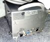 GRASS PS22 PHOTIC STIMULATOR & Handheld LAMP - TESTED
