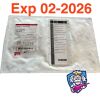 COOK MEDICAL G06791 Thal-Quick Chest Tube Tray