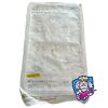 ARROW SJ-05501 FlexTip Plus Epidural Catheterization Kit