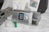 RESMED AirCurve Air 10 VAUTO 37051 VPAP 1689 hrs jun25 36# CPAP