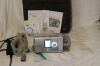 RESMED AirCurve Air 10 VAUTO 37051 VPAP 1689 hrs jun25 36# CPAP