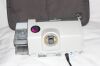 RESMED AirCurve Air 10 VAUTO 37051 VPAP 1689 hrs jun25 36# CPAP