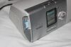 RESMED AirCurve Air 10 VAUTO 37051 VPAP 1689 hrs jun25 36# CPAP