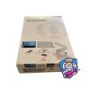 DEPUY SYNTHES 3092-040 Smartset HV High Viscosity Bone Cement