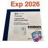 COVIDIEN LPG1612AL ProGrip Laparoscopic Fixating Mesh
