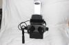 EMPI Saunders Cervical Traction Unit jun25 #C Traction Unit