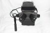 EMPI Saunders Cervical Traction Unit jun25 #C Traction Unit