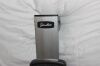 EMPI Saunders Cervical Traction Unit jun25 #C Traction Unit