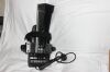 EMPI Saunders Cervical Traction Unit jun25 #C Traction Unit