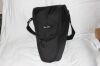 EMPI Saunders Cervical Traction Unit jun25 #C Traction Unit