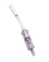 ARTHREX ABS-1050 GraftNet Tissue Collector