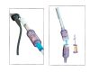 ARTHREX ABS-1050 GraftNet Tissue Collector