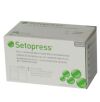 MOLNLYCKE 3505-03 Setopress Medium/High Compression Bandage - 12 Per Brick
