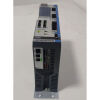 GE  5344401 GE CT 5344401 Axial Drive Controller CT Scanner
